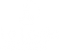 La lonja